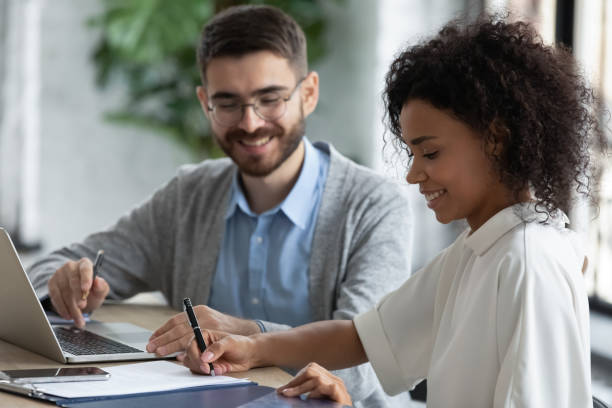 Best Credit Repair Services  in Merchantville, NJ