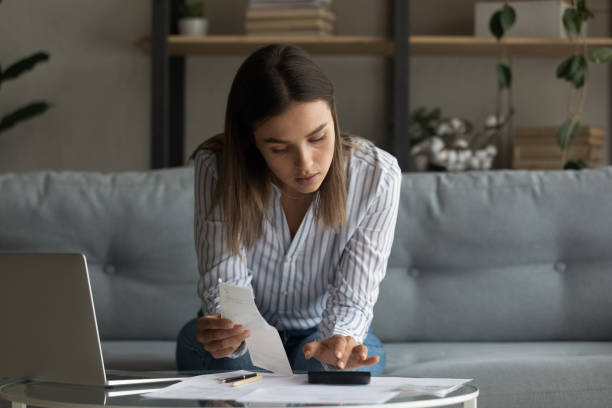 Best Loan Comparison Services  in Merchantville, NJ