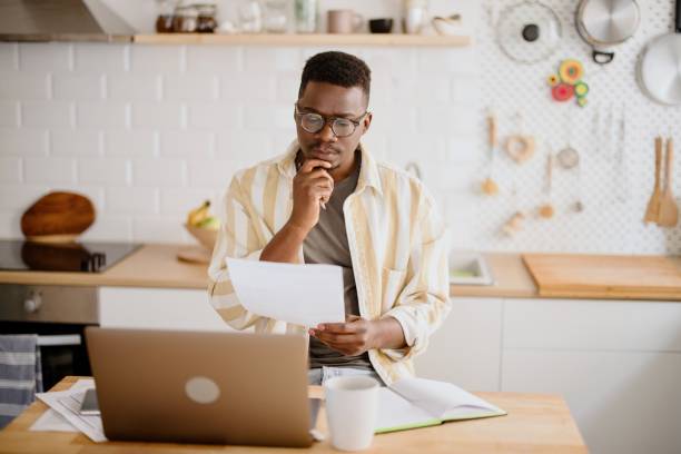 Best Unsecured Loans  in Merchantville, NJ