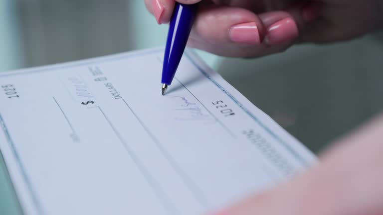 Trusted Merchantville, NJ Loan Agency Experts