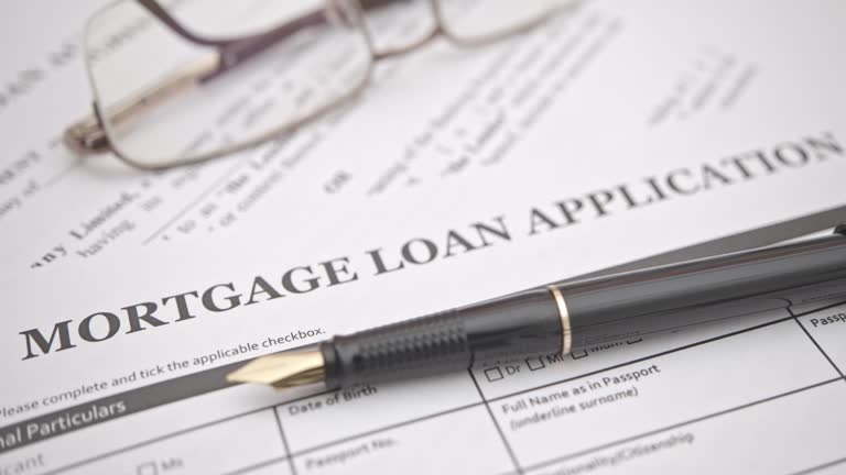 Best Home Equity Loans  in Merchantville, NJ