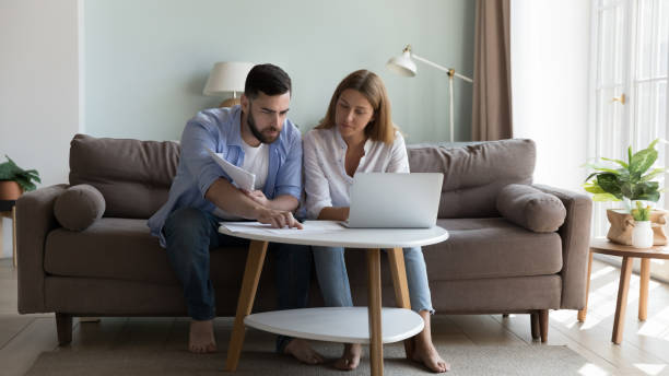 Best Financial Counseling and Guidance  in Merchantville, NJ