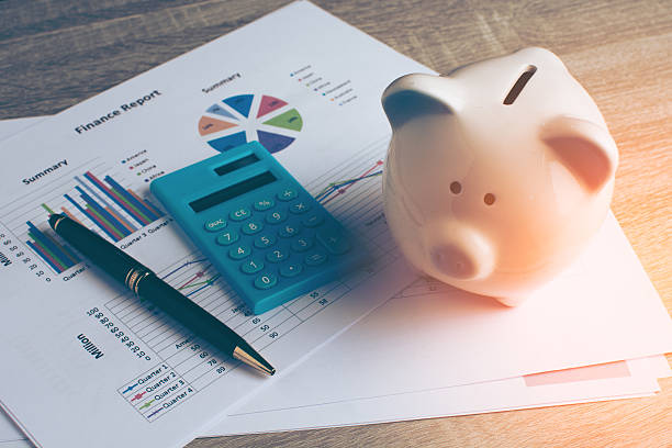 Best Small Business Administration (SBA) Loans  in Merchantville, NJ